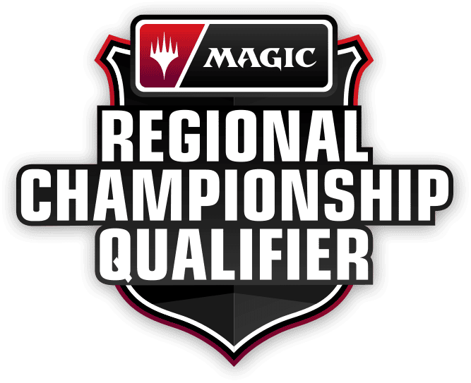 Regional Championship Qualifiers: Season 4 - Round 2 (RCQ)