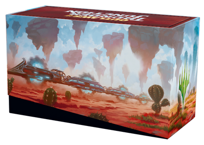 MTG: Outlaws of Thunder Junction - Bundle