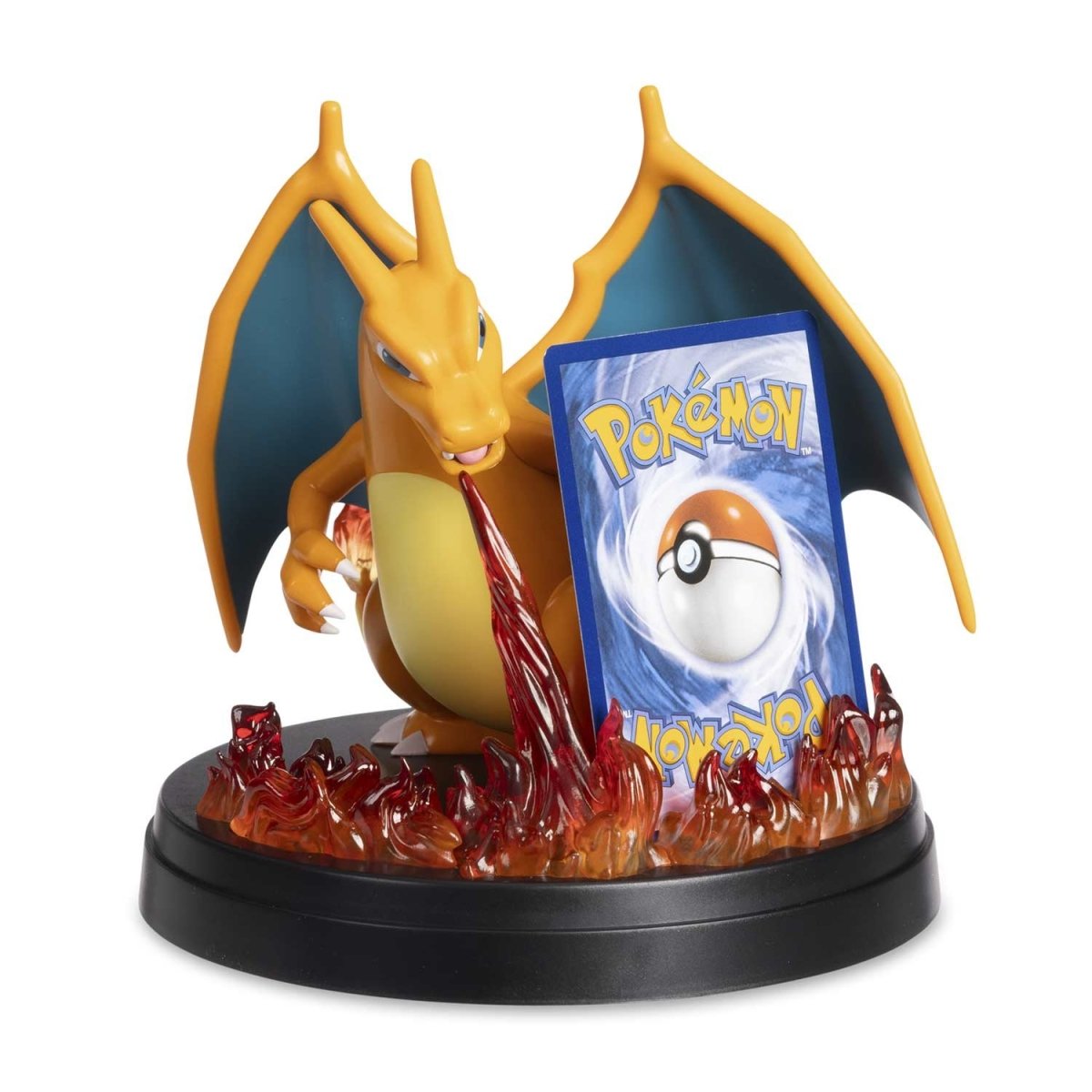 Super-Premium Collection (Charizard ex)