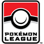 Pokémon Play! League Entry